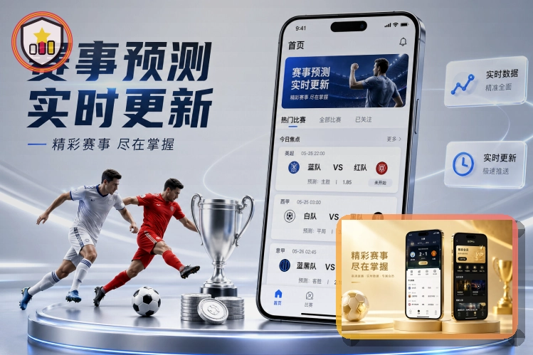 关于会员登录页的实用提醒