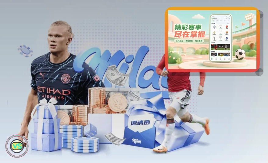 品牌影响力奖